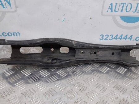 ФОТО Рычаг задний нижний поперечный для Acura MDX YD3 (06.2013-05.2020) Киев