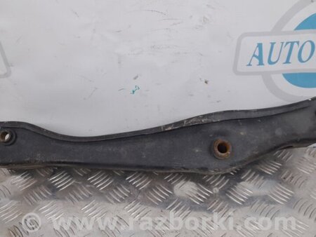 ФОТО Рычаг задний нижний поперечный для Acura MDX YD3 (06.2013-05.2020) Киев