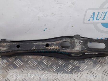 ФОТО Рычаг задний нижний поперечный для Acura MDX YD3 (06.2013-05.2020) Киев