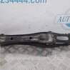 ФОТО Рычаг задний нижний поперечный для Acura MDX YD3 (06.2013-05.2020) Киев