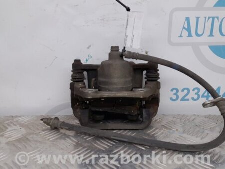 ФОТО Суппорт для Acura MDX YD3 (06.2013-05.2020) Киев