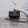 ФОТО Суппорт для Acura MDX YD3 (06.2013-05.2020) Киев
