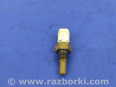 ФОТО Датчик температуры охлаждающей жидкости для Acura MDX YD3 (06.2013-05.2020) Киев