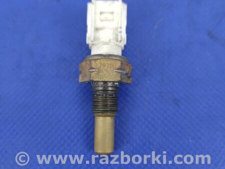 ФОТО Датчик температуры охлаждающей жидкости для Acura MDX YD3 (06.2013-05.2020) Киев