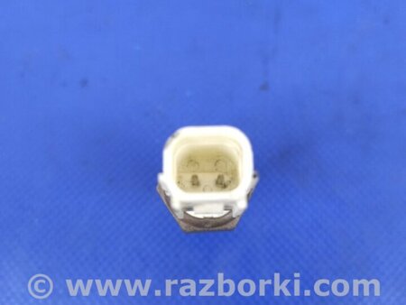 ФОТО Датчик температуры охлаждающей жидкости для Acura MDX YD3 (06.2013-05.2020) Киев