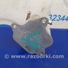ФОТО Теплообменник АКПП для Acura MDX YD3 (06.2013-05.2020) Киев