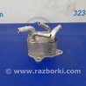 ФОТО Теплообменник АКПП для Acura MDX YD3 (06.2013-05.2020) Киев