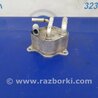 ФОТО Теплообменник АКПП для Acura MDX YD3 (06.2013-05.2020) Киев
