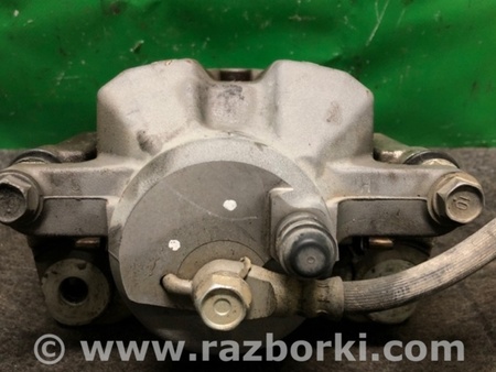 ФОТО Суппорт для Toyota Prius 30 (09-17) Киев