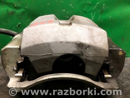 ФОТО Суппорт для Toyota Prius 30 (09-17) Киев