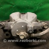 ФОТО Суппорт для Toyota Prius 30 (09-17) Киев