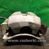 ФОТО Суппорт для Toyota Prius 30 (09-17) Киев