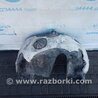 ФОТО Подкрылок для Chevrolet Volt (11.2010-06.2015) Киев