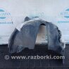 ФОТО Подкрылок для Chevrolet Volt (11.2010-06.2015) Киев