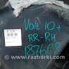 ФОТО Подкрылок для Chevrolet Volt (11.2010-06.2015) Киев