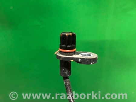 ФОТО Датчик ABS для Mitsubishi Outlander GF (2012-) Киев