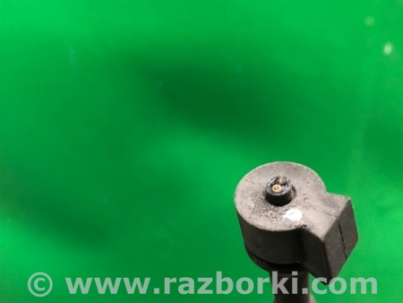 ФОТО Датчик ABS для Mitsubishi Outlander GF (2012-) Киев