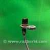 ФОТО Датчик ABS для Mitsubishi Outlander GF (2012-) Киев