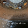 ФОТО Диск тормозной задний для Mitsubishi Outlander GF (2012-) Киев
