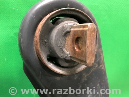 ФОТО Рычаг задний продольный для Mitsubishi Outlander GF (2012-) Киев