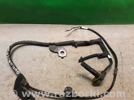 ФОТО Датчик ABS для Mitsubishi Outlander GF (2012-) Киев