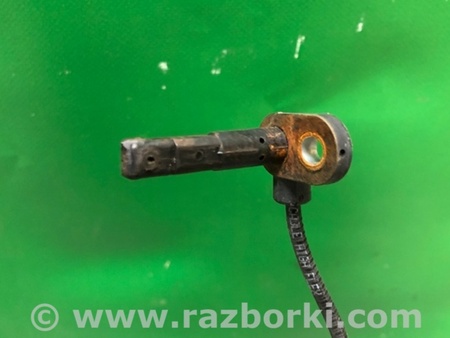 ФОТО Датчик ABS для Mitsubishi Outlander GF (2012-) Киев