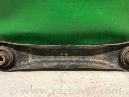 ФОТО Рычаг задний нижний поперечный для Mitsubishi Outlander GF (2012-) Киев