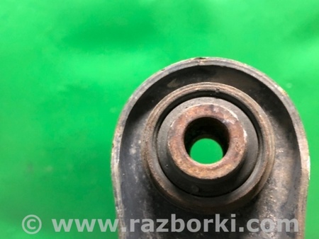 ФОТО Рычаг задний нижний поперечный для Mitsubishi Outlander GF (2012-) Киев