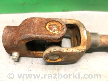 ФОТО Кардан рулевого управления для Acura RDX TB3, TB4 (03.2012-12.2015) Киев