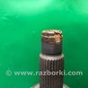 ФОТО Привод передний для Acura RDX TB3, TB4 (03.2012-12.2015) Киев