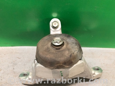 ФОТО Подушка АКПП для Acura RDX TB3, TB4 (03.2012-12.2015) Киев