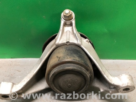 ФОТО Подушка АКПП для Acura RDX TB3, TB4 (03.2012-12.2015) Киев