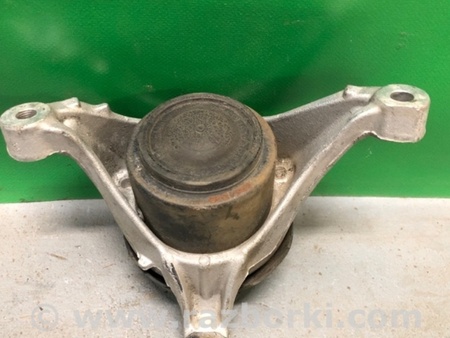 ФОТО Подушка АКПП для Acura RDX TB3, TB4 (03.2012-12.2015) Киев