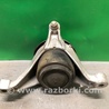 ФОТО Подушка АКПП для Acura RDX TB3, TB4 (03.2012-12.2015) Киев