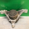 ФОТО Подушка АКПП для Acura RDX TB3, TB4 (03.2012-12.2015) Киев