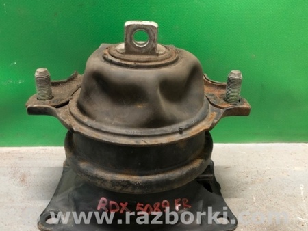 ФОТО Подушка для Acura RDX TB3, TB4 (03.2012-12.2015) Киев