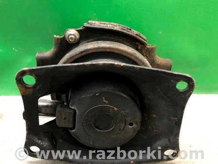 ФОТО Подушка для Acura RDX TB3, TB4 (03.2012-12.2015) Киев