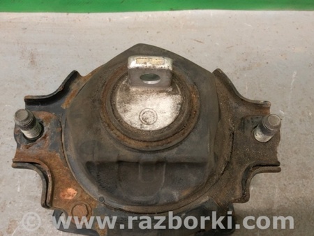 ФОТО Подушка для Acura RDX TB3, TB4 (03.2012-12.2015) Киев