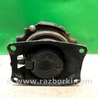 ФОТО Подушка для Acura RDX TB3, TB4 (03.2012-12.2015) Киев