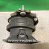ФОТО Подушка для Acura RDX TB3, TB4 (03.2012-12.2015) Киев