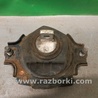 ФОТО Подушка для Acura RDX TB3, TB4 (03.2012-12.2015) Киев