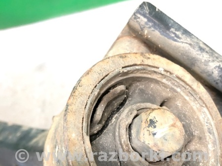 ФОТО Рычаг передний нижний для Acura RDX TB3, TB4 (03.2012-12.2015) Киев