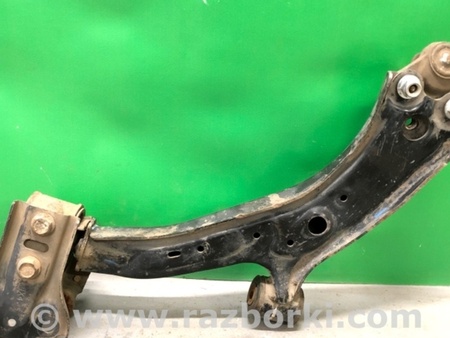 ФОТО Рычаг передний нижний для Acura RDX TB3, TB4 (03.2012-12.2015) Киев