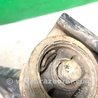 ФОТО Рычаг передний нижний для Acura RDX TB3, TB4 (03.2012-12.2015) Киев