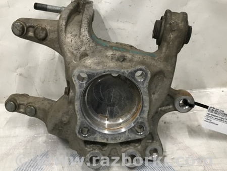 ФОТО Цапфа для Acura RDX TB3, TB4 (03.2012-12.2015) Киев