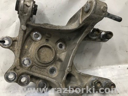 ФОТО Цапфа для Acura RDX TB3, TB4 (03.2012-12.2015) Киев