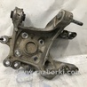 ФОТО Цапфа для Acura RDX TB3, TB4 (03.2012-12.2015) Киев