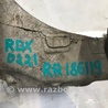ФОТО Цапфа для Acura RDX TB3, TB4 (03.2012-12.2015) Киев