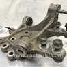 ФОТО Цапфа для Acura RDX TB3, TB4 (03.2012-12.2015) Киев