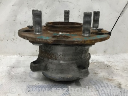 ФОТО Ступица для Acura RDX TB3, TB4 (03.2012-12.2015) Киев
